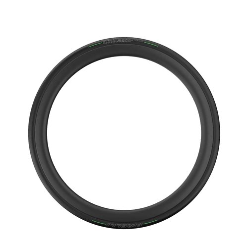 Pneu de Bicicleta Pirelli Cinturato Velo 700x28c