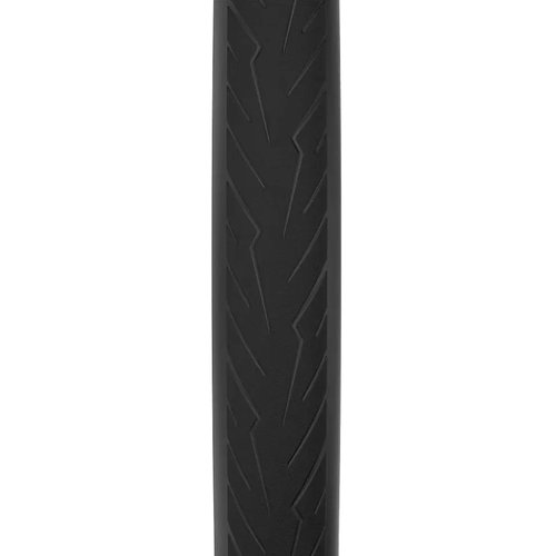Pneu de Bicicleta Pirelli Cinturato Velo Classic 700x28c