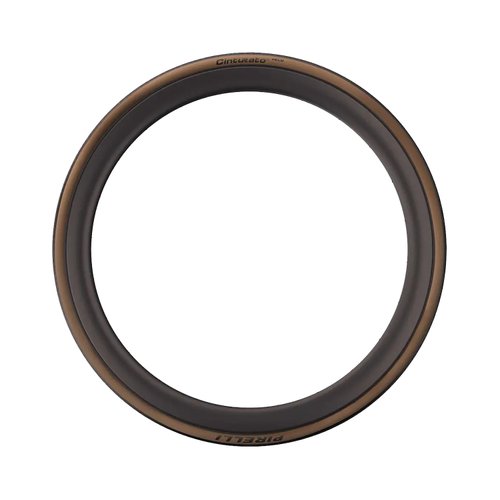 Pneu de Bicicleta Pirelli Cinturato Velo Classic 700x28c