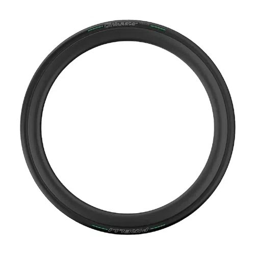 Pneu de Bicicleta Pirelli Cinturato Velo TR 700x32c