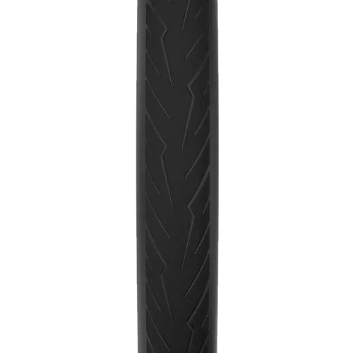 Pneu de Bicicleta Pirelli Cinturato Velo TR 700x32c