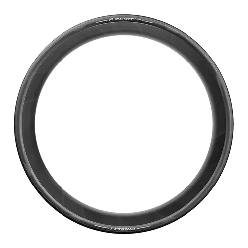 Pneu de Bicicleta Pirelli P Zero Race 700x26c