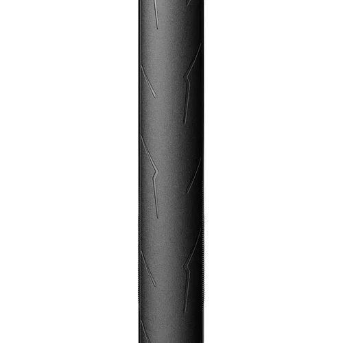Pneu de Bicicleta Pirelli P Zero Race 700x26c