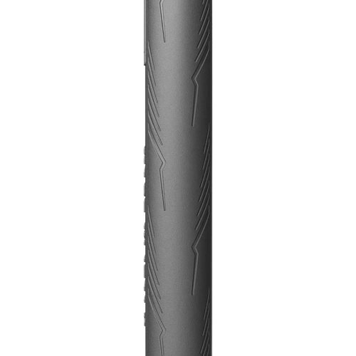 Pneu de Bicicleta Pirelli P Zero Race TLR 4S 700x28c