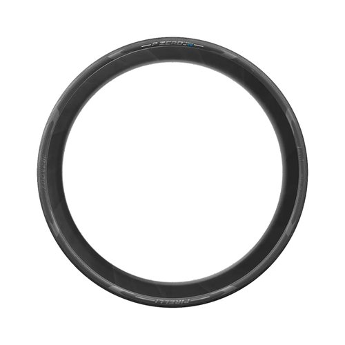 Pneu de Bicicleta Pirelli P Zero Race TLR 4S 700x28c