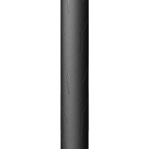 Pneu de Bicicleta Pirelli P Zero Race TLR 700x26c