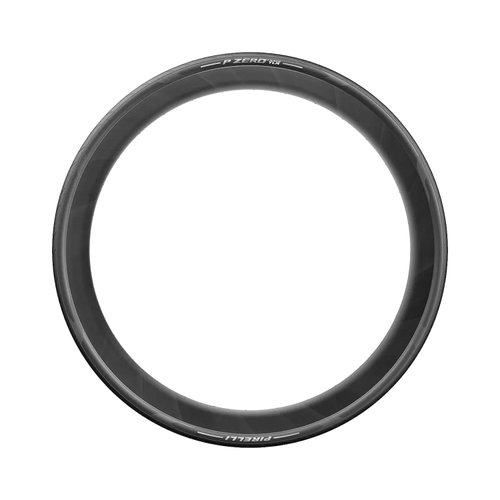 Pneu de Bicicleta Pirelli P Zero Race TLR 700x26c