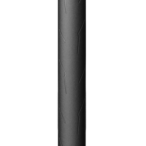 Pneu de Bicicleta Pirelli P Zero Race TLR Colour Edition 700x28c