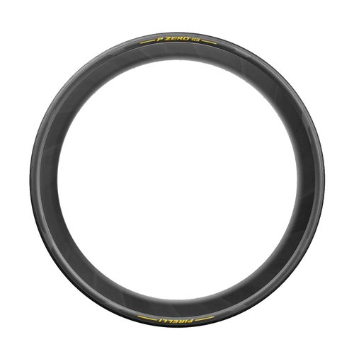 Pneu de Bicicleta Pirelli P Zero Race TLR Colour Edition 700x28c