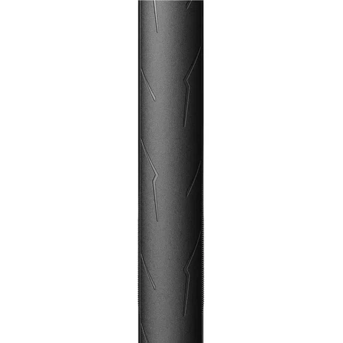 Pneu de Bicicleta Pirelli P Zero Race X TLR 700x28c