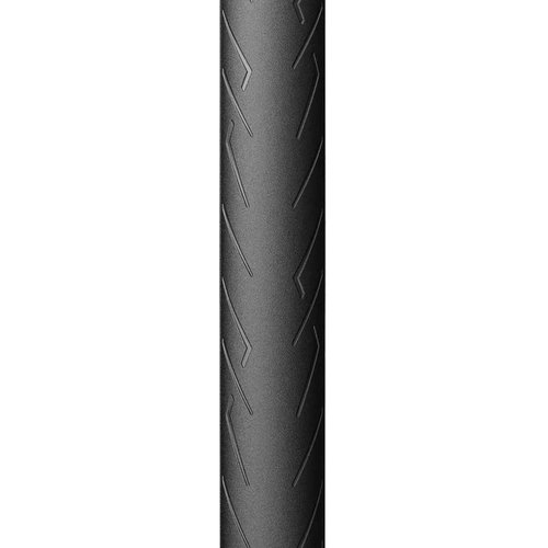 Pneu de Bicicleta Pirelli P Zero Road TLR 700x32C
