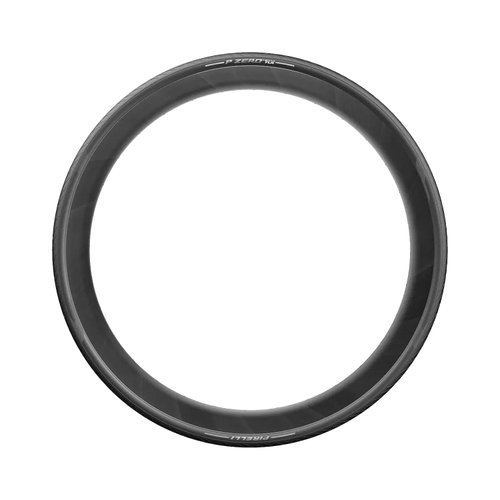 Pneu de Bicicleta Pirelli P Zero Road TLR 700x32C