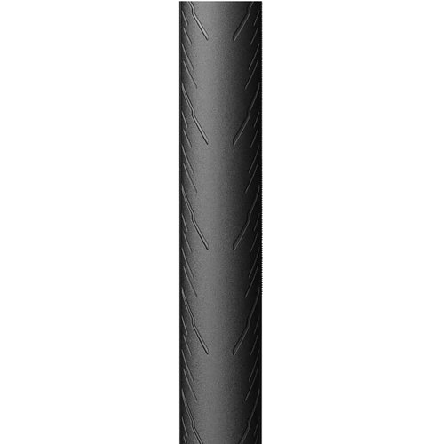 Pneu de Bicicleta Pirelli P7 Sport 700x26C