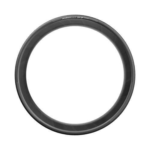 Pneu de Bicicleta Pirelli P7 Sport 700x28C