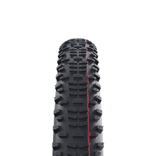 Pneu de Bicicleta Schwalbe Racing Ralph Super Race TLR ADDIX Speed 29x2.25