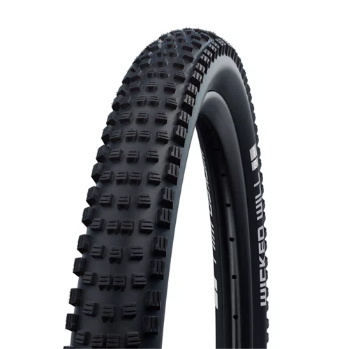 Pneu de Bicicleta Schwalbe Wicked Will Performance Addix 29 x 2.60