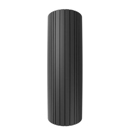 Pneu de Bicicleta Vittoria Corsa N.Ext TLR 700x26c