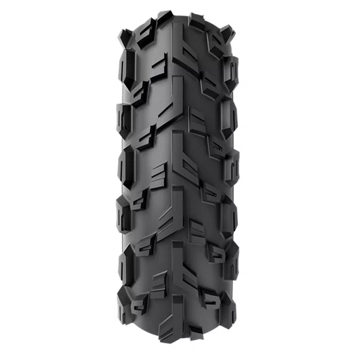 Pneu de Bicicleta Vittoria Mezcal XC 29x2.35 TLR