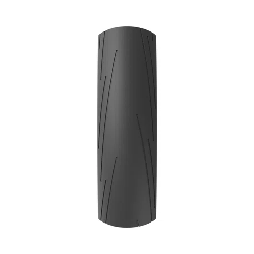 Pneu de Bicicleta Vittoria RideArmor TLR 700x28c