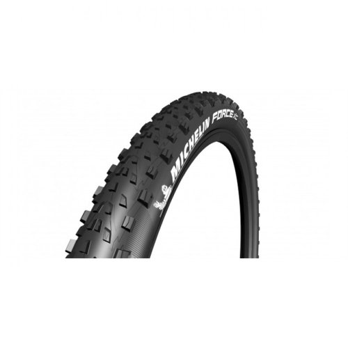 Pneu Force XC Competition Kevlar Michelin 29¨