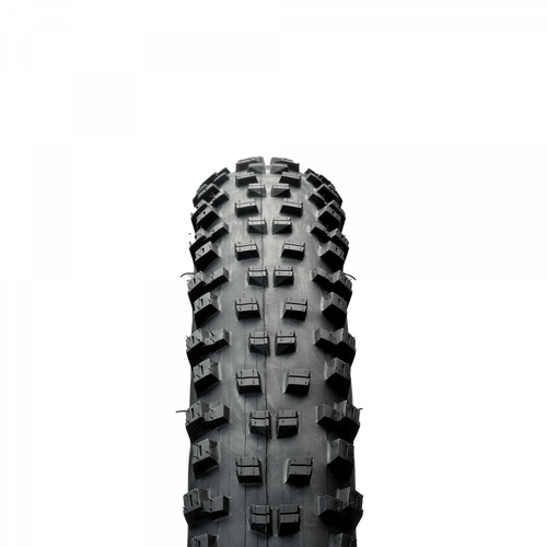 Pneu Kenda Regolith Pro TR K1214 Kevlar 29x2.40