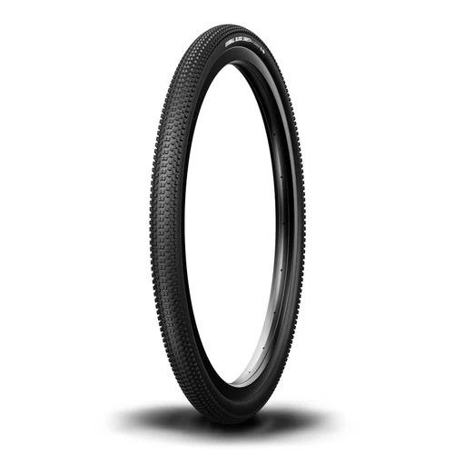 Pneu de Bicicleta Kenda Small Block Eight Elite 29 x 2.10