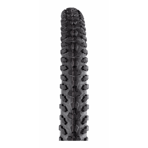 Pneu Levorin Excess 26x1.95