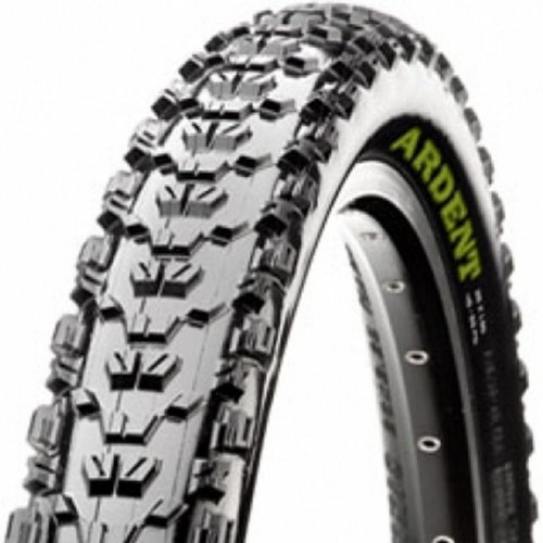 Pneu Maxxis Ardent 29x2.25