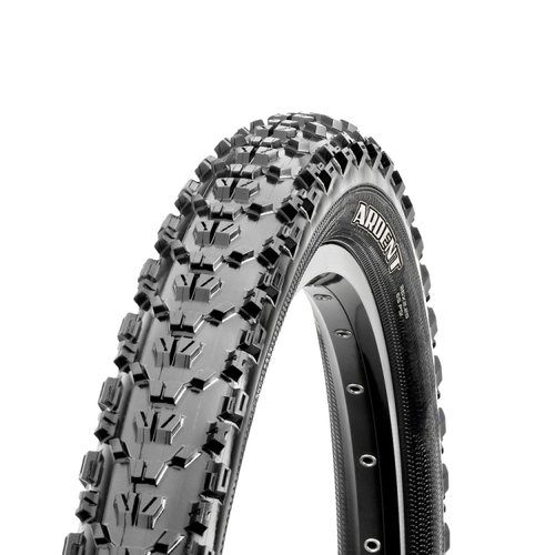 Pneu Maxxis Ardent Exo Protection TR 29x2.25