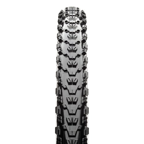 Pneu Maxxis Ardent Exo Protection TR 29x2.25