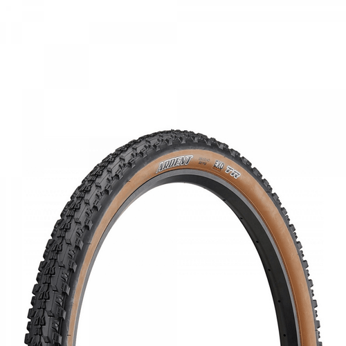 Pneu Maxxis Ardent Exo Protection TR 29x2.40