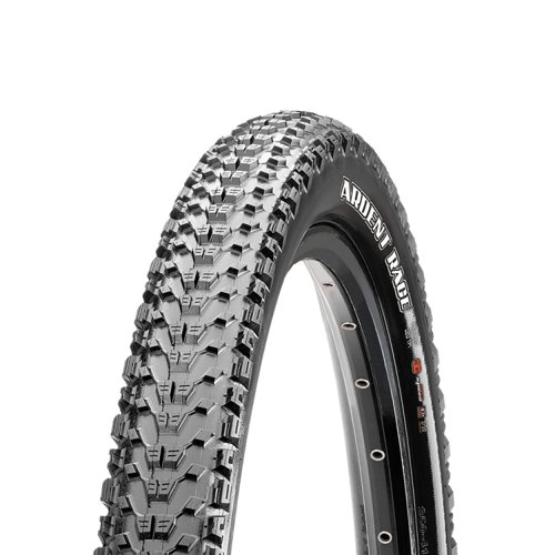 Pneu Maxxis Ardent Race 3C Exo Protection TR 29x2.35
