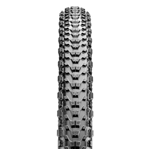 Pneu Maxxis Ardent Race 3C Exo Protection TR 29x2.35