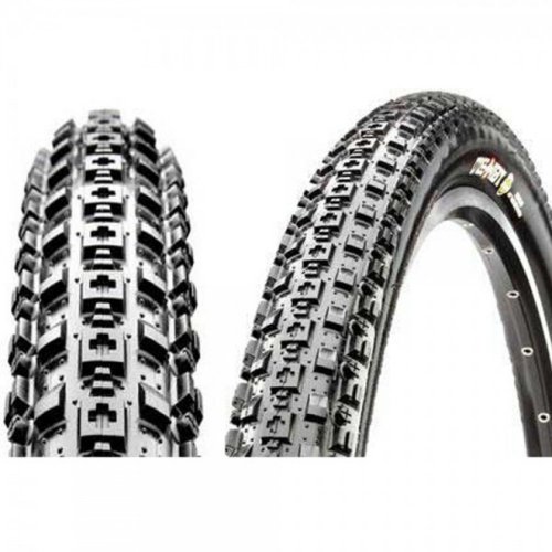 Pneu Maxxis Crossmark 26X1.95
