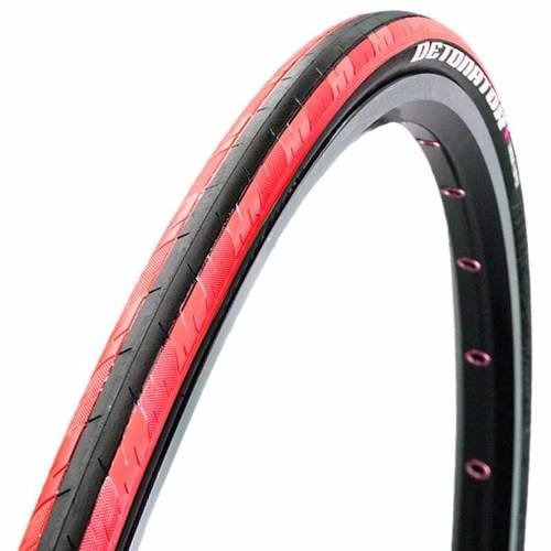Pneu Maxxis Detonator 700x23