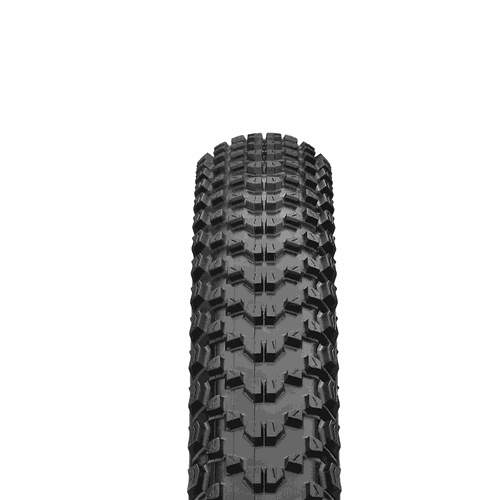 Pneu Maxxis Ikon 29x2.20