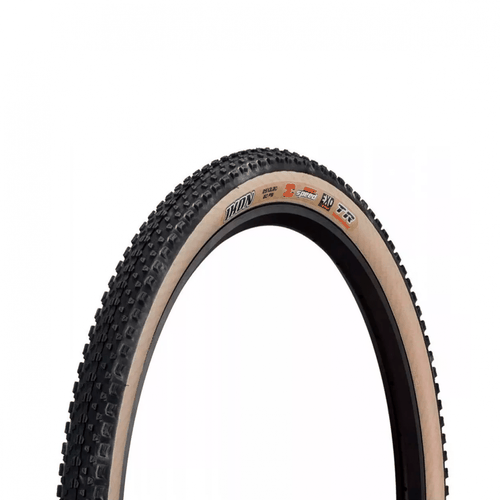Pneu Maxxis Ikon 29x2.20