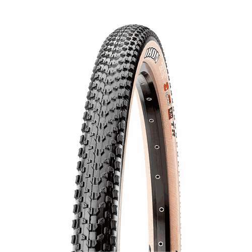 Pneu Maxxis Ikon 29x2.20