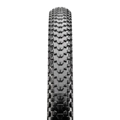 Pneu Maxxis Ikon Exo Protection TR 29x2.20