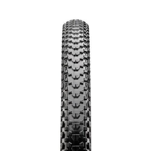 Pneu Maxxis Ikon Exo Protection TR 29x2.20 TanWall