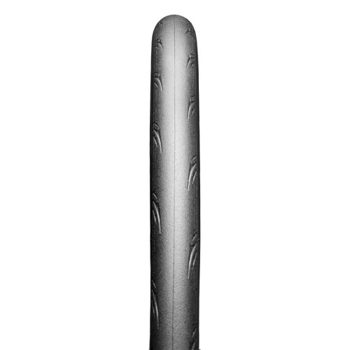 Pneu Maxxis Pursuer 700x28
