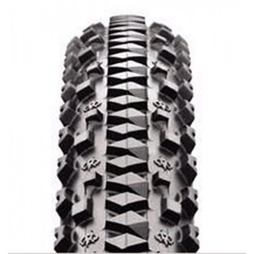 Pneu Maxxis Ranchero 26x2.0
