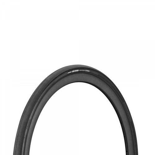 Pneu Maxxis Re-Fuse Maxxshield 700x25