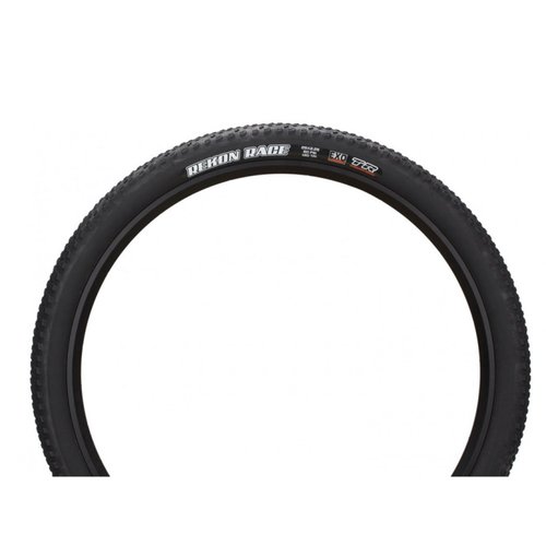 Pneu Maxxis Rekon Race EXO Protection TR 29X2.25