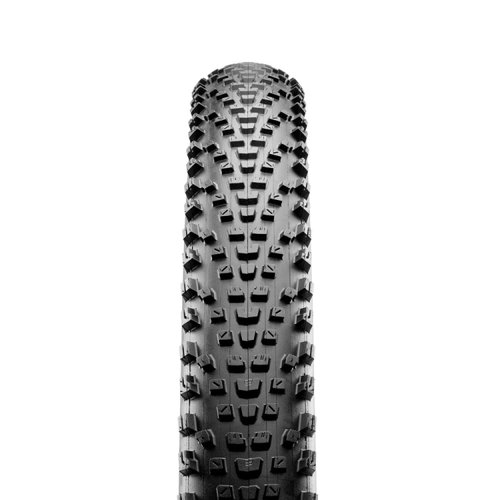 Pneu Maxxis Rekon Race EXO Protection TR 29X2.35
