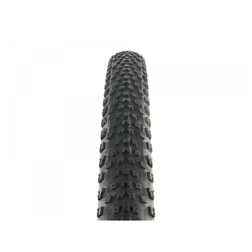 Pneu Maxxis Rekon Race EXO Protection TR Skinwall 29X2.35