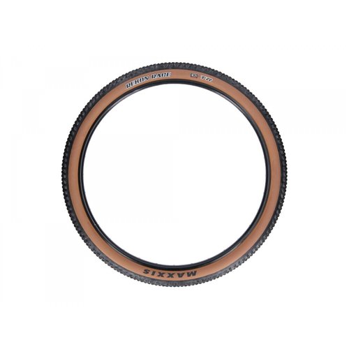 Pneu Maxxis Rekon Race EXO Protection TR Skinwall 29X2.35