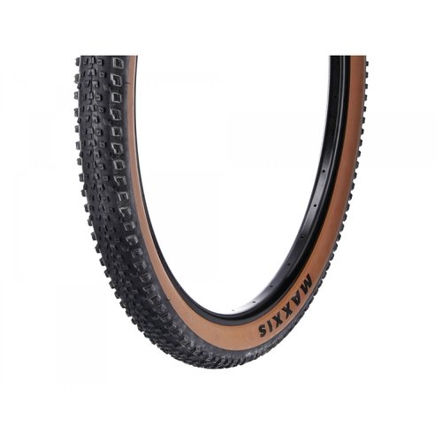 Pneu Maxxis Rekon Race EXO Protection TR Skinwall 29X2.35