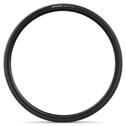 Pneu Michelin Dynamic Sport Access Line 700x25c