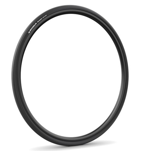 Pneu Michelin Dynamic Sport Access Line 700x25c